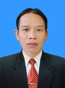 Không có ảnh